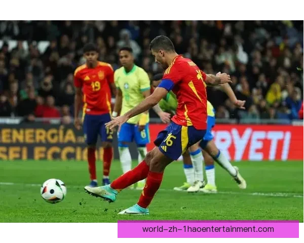 2026年女足欧洲杯抽签结果揭晓 西班牙与意大利同组强强对决引关注