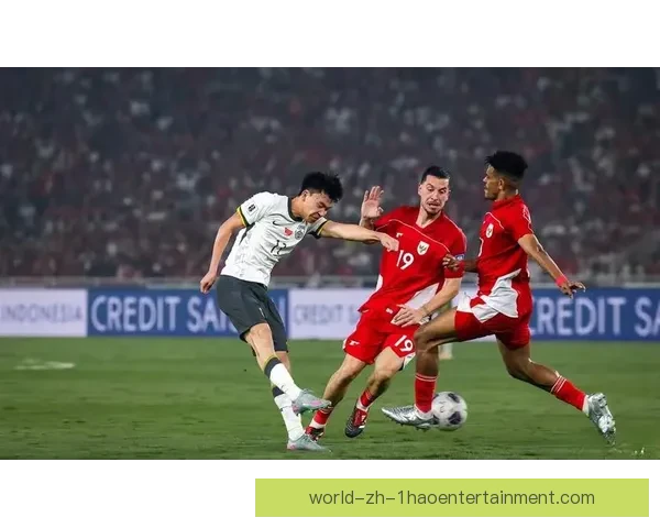 2026世界杯组委会发布高温应急医疗方案保障球员与观众安全