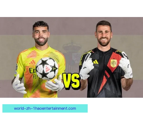 乌奈西蒙因手腕手术缺阵长时间未能回归球队影响整体表现