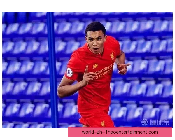 亚历山德里女足欧冠决赛关键扑救助力球队逆袭夺冠