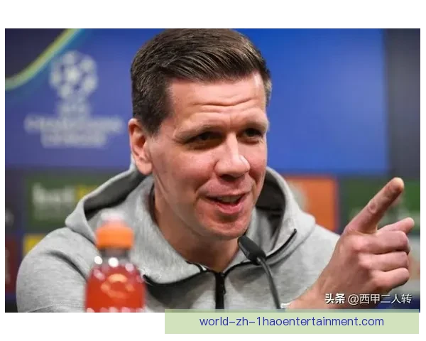 什琴斯尼火线复出加盟巴萨助力球队重塑防线争夺西甲冠军