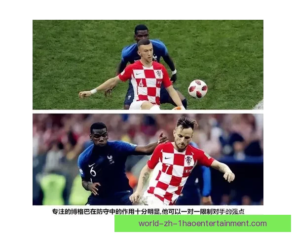 世界杯落后局面下如何通过高压进攻与定位球制造混战逆转走势